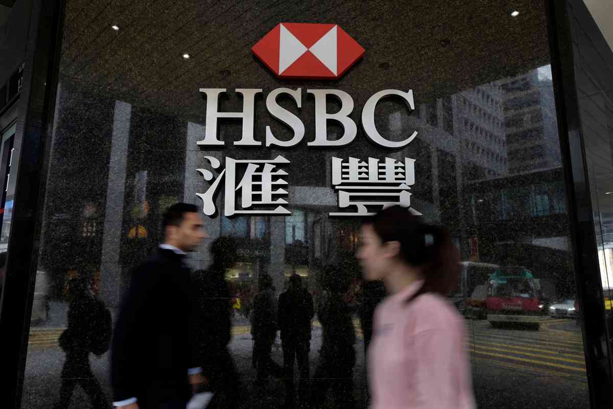 港股逢「七」必升，靜候溝貨時機，勿高追寧德時代