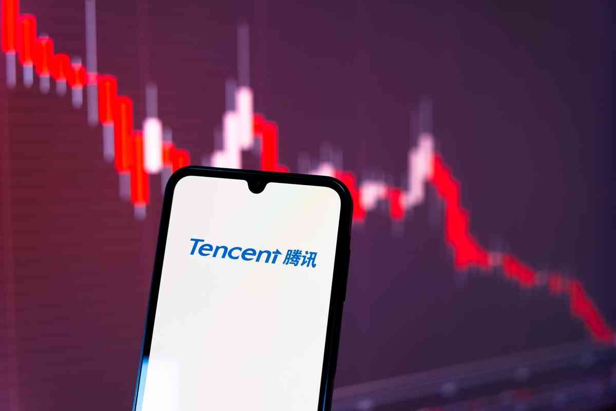 港股逢「七」必升，靜候溝貨時機，勿高追寧德時代
