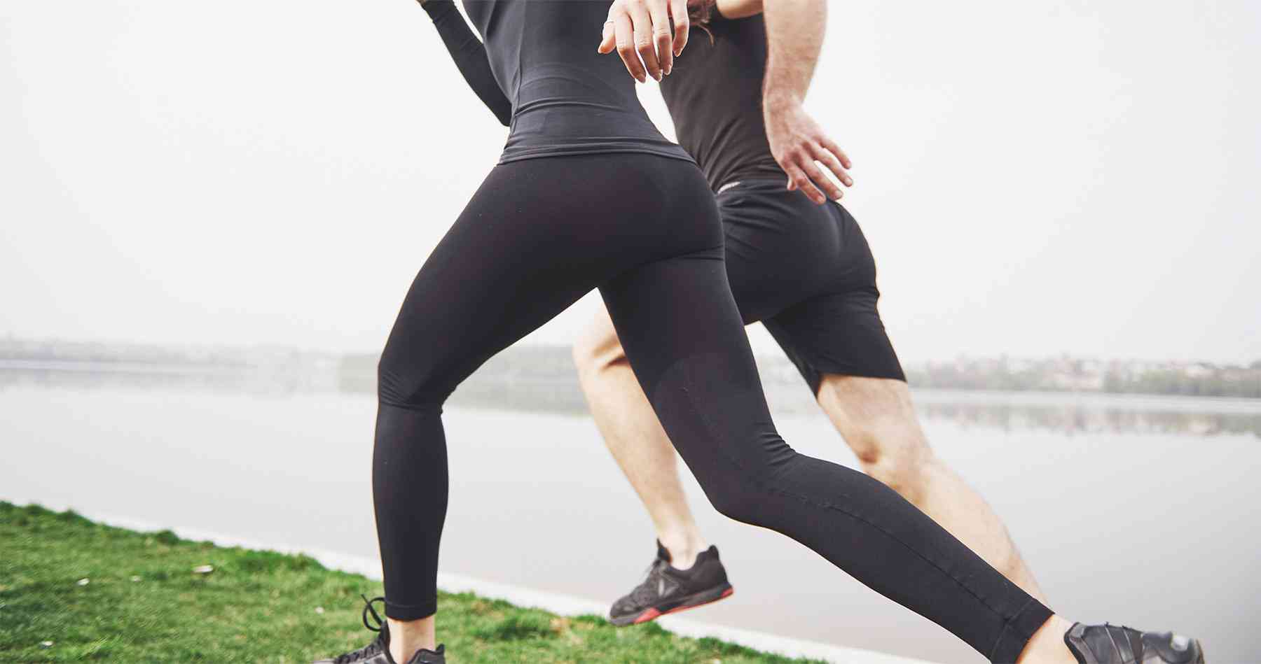 氣虛｜未夠40就手腳冰冷、唔夠氣？7大氣虛常見症狀！中醫教你3招調理，補氣養血，重拾好氣色   --- 樂本健健康教室