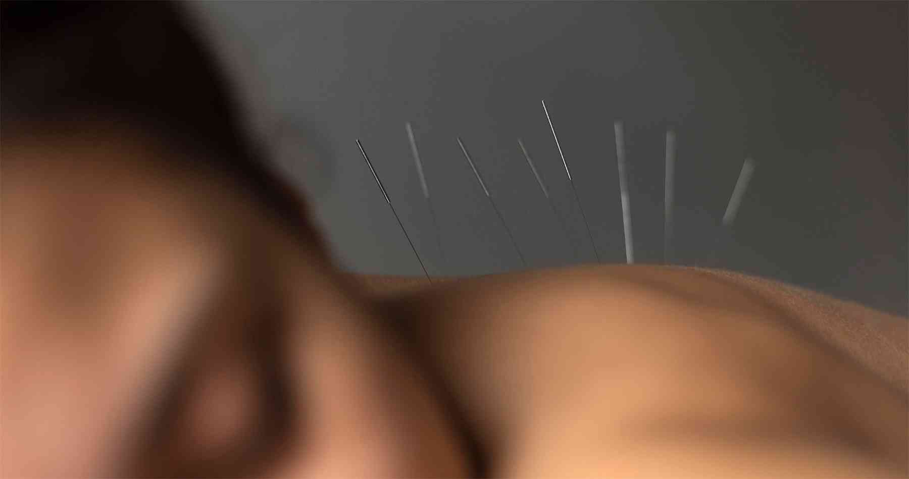 氣虛｜未夠40就手腳冰冷、唔夠氣？7大氣虛常見症狀！中醫教你3招調理，補氣養血，重拾好氣色   --- 樂本健健康教室