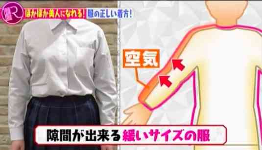 HEATTECH保暖內衣︱著錯HEATTECH越著越凍！UNIQLO官方公開發熱衣保暖秘密　揭3大常見錯誤穿法