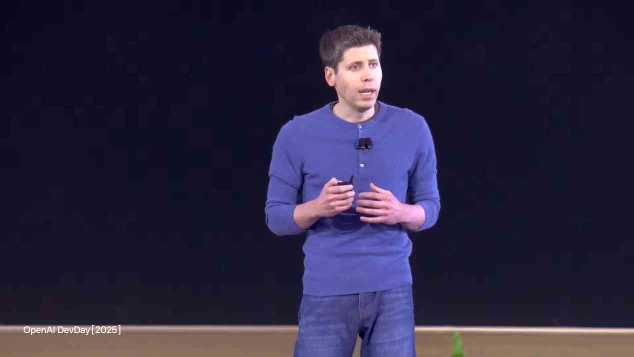 Google AI反擊戰︱Gemini 3碾壓GPT-5.1，TPU挑戰GPU！OpenAI、NVIDIA還能穩坐龍頭嗎？