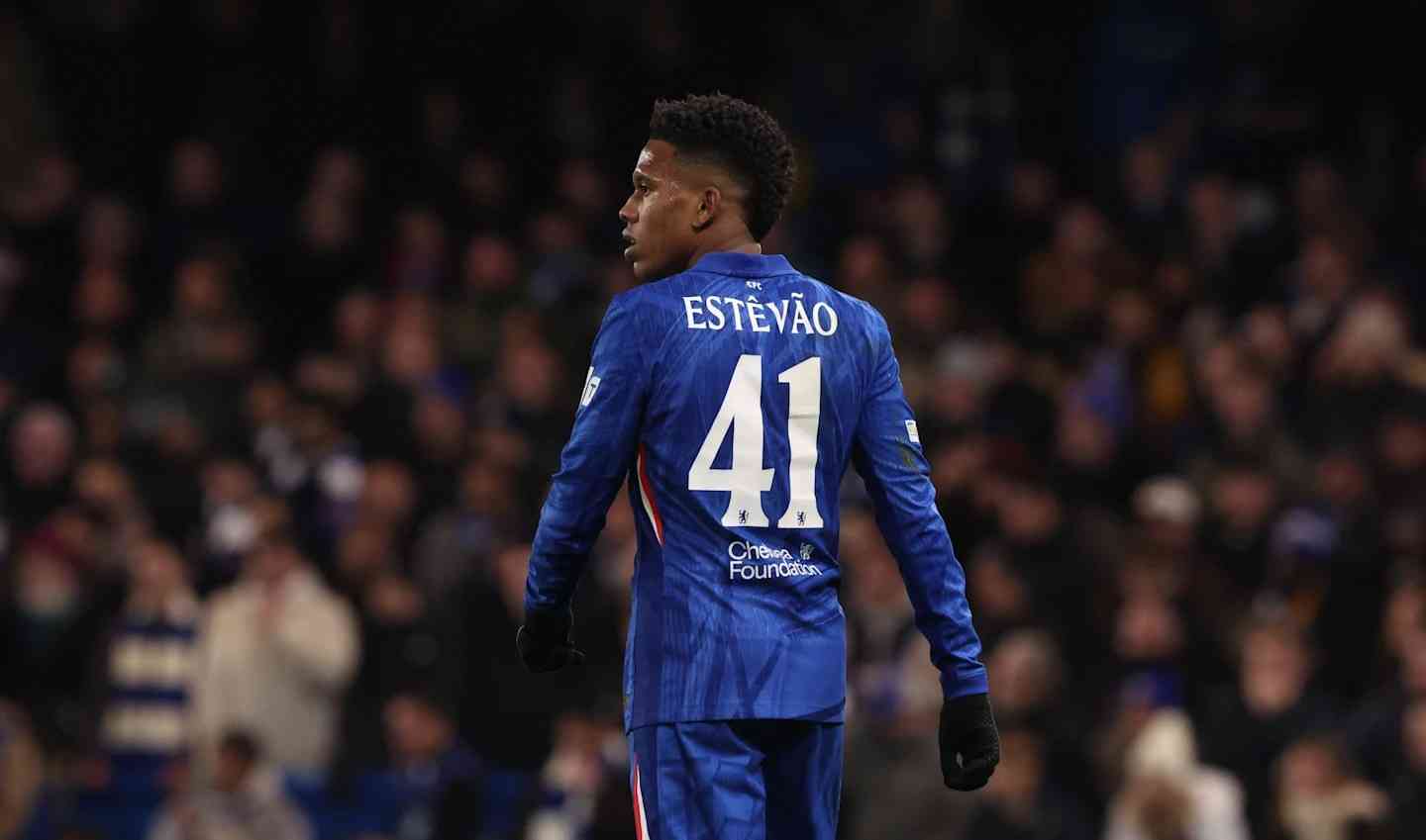 冠軍前哨戰︱槍手七場對陣，未曾一敗；車路士氣勢強，主場求勝