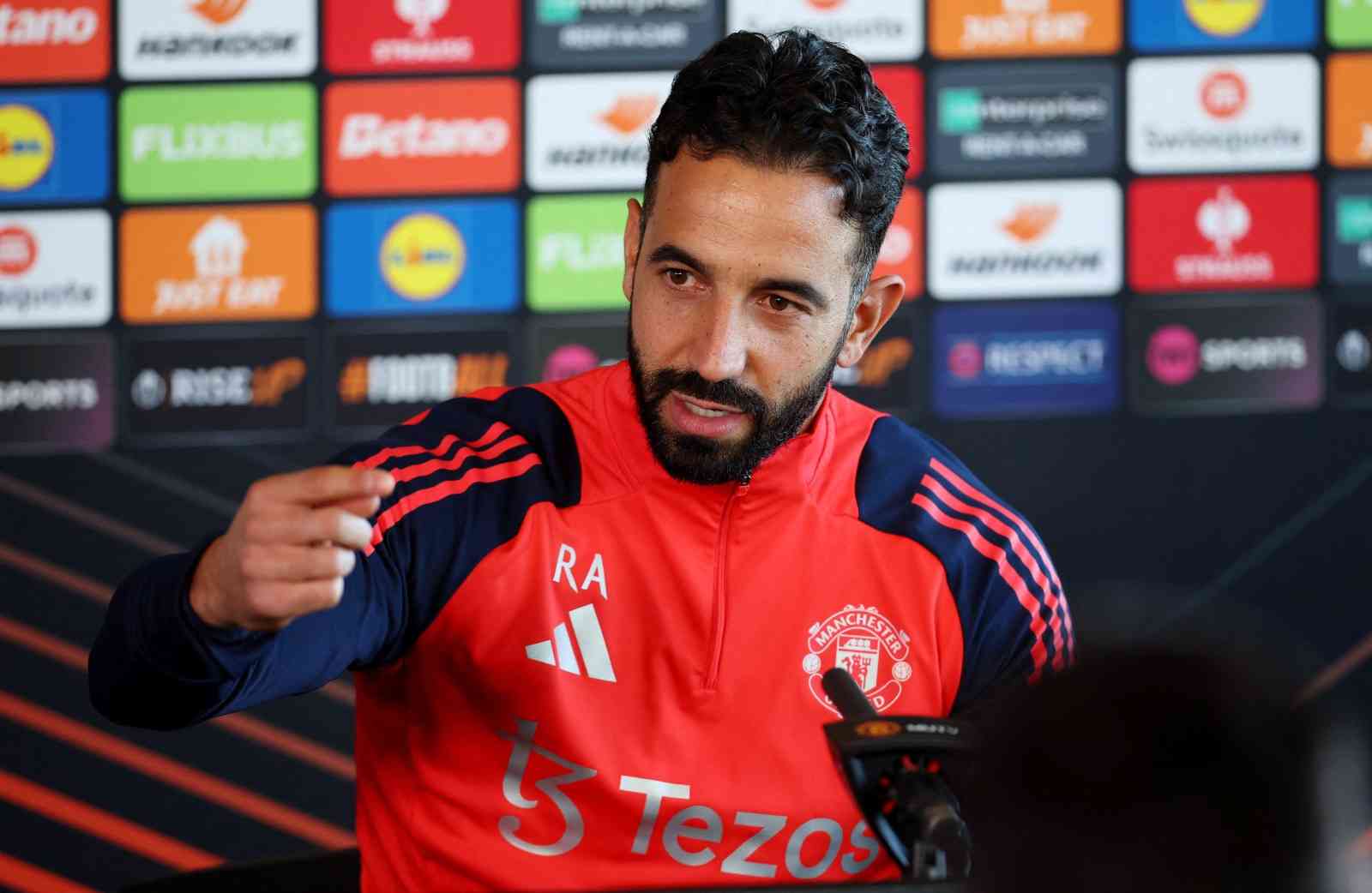 冠軍前哨戰︱槍手七場對陣，未曾一敗；車路士氣勢強，主場求勝