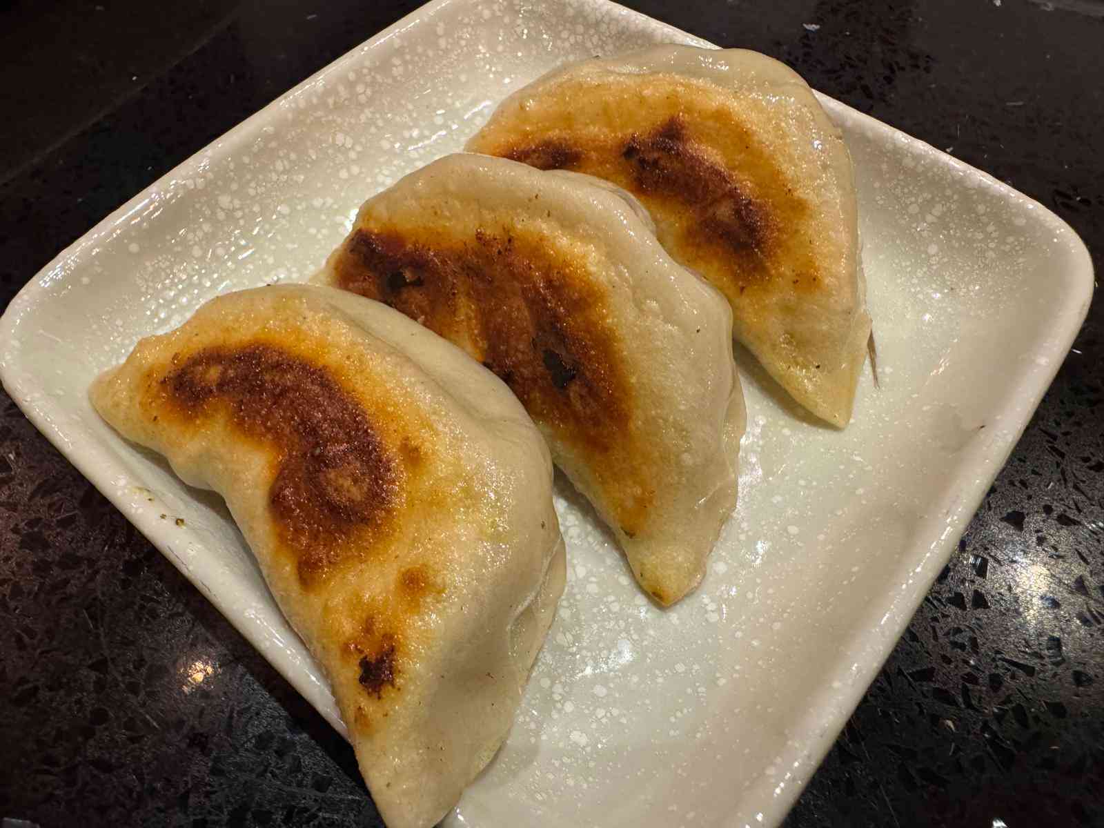 澳門天福台式鐵板燒 復刻最地道台灣夜市風味 澳門天福台式鐵板燒 復刻最地道台灣夜市風味