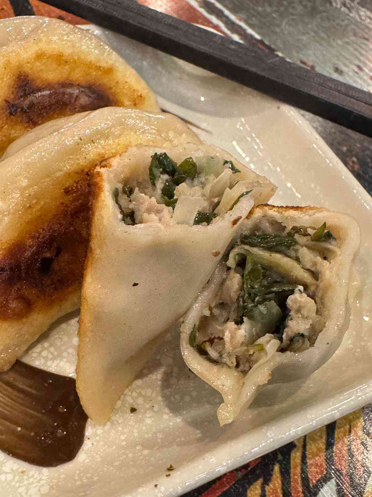 澳門天福台式鐵板燒 復刻最地道台灣夜市風味 澳門天福台式鐵板燒 復刻最地道台灣夜市風味