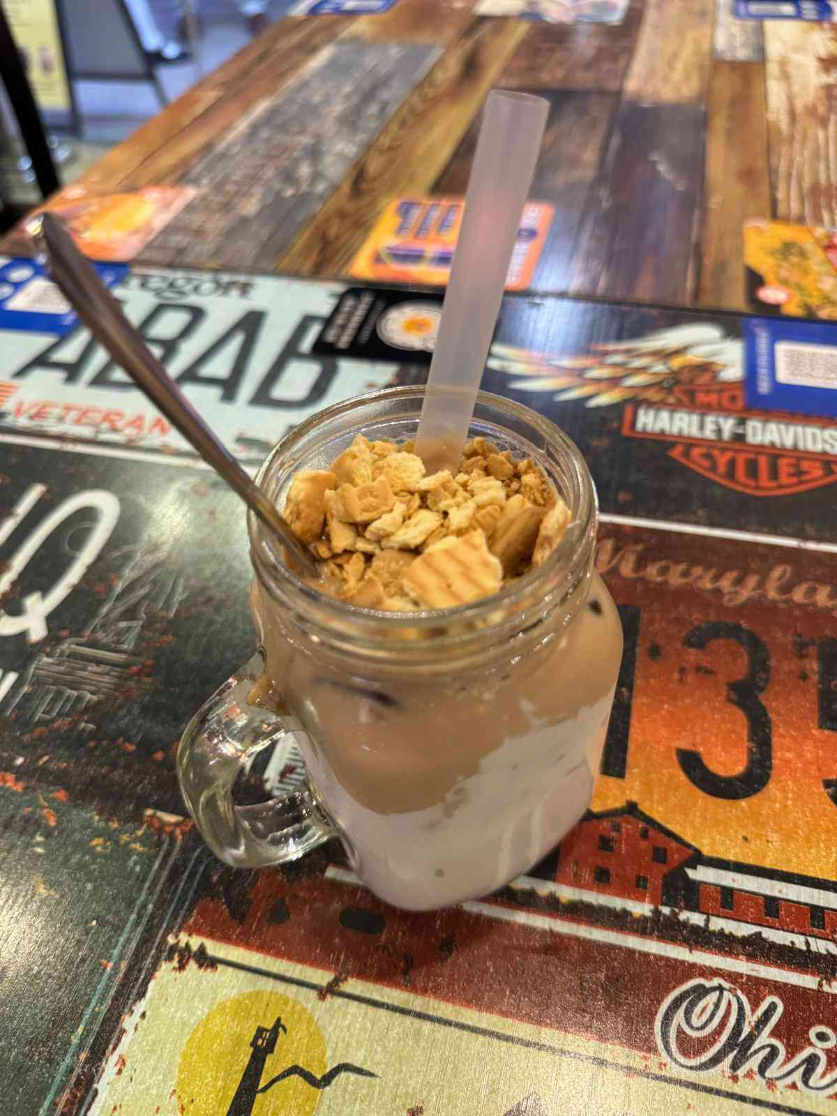 澳門天福台式鐵板燒 復刻最地道台灣夜市風味 澳門天福台式鐵板燒 復刻最地道台灣夜市風味