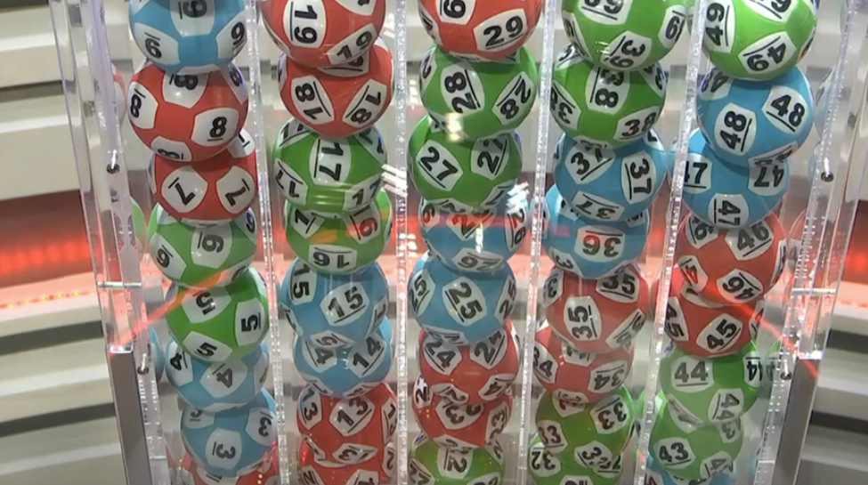 宏福苑大火︱賽馬會捐1億元援助＋周日賽馬閉門賽事收益＋周六六合彩攪珠延期