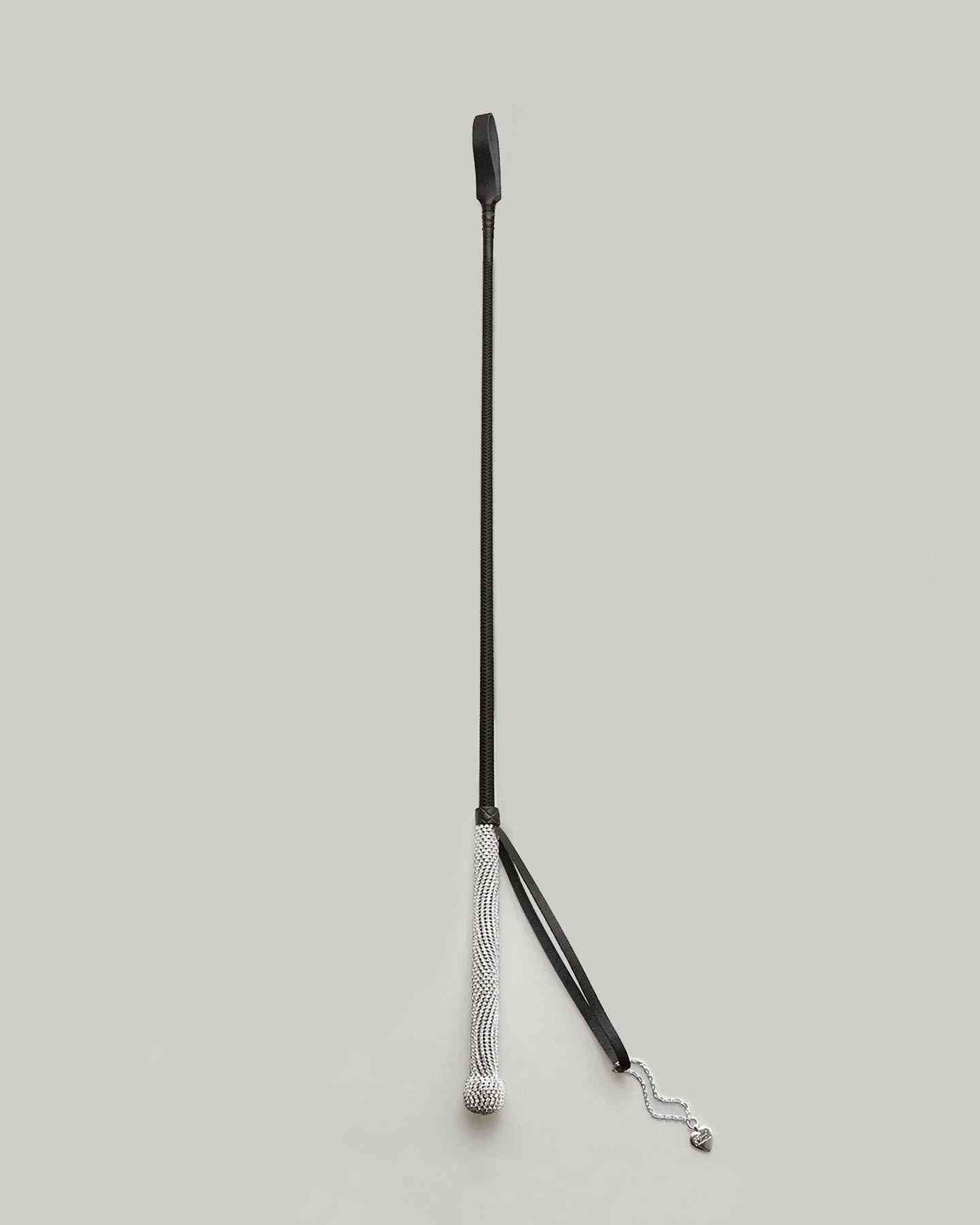 燃點節日的性感魔法！Insider推介3款內衣配件，聖誕浪漫感瞬間Up！