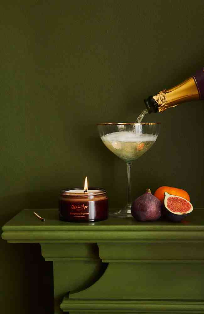 燃點節日的性感魔法！Insider推介3款內衣配件，聖誕浪漫感瞬間Up！