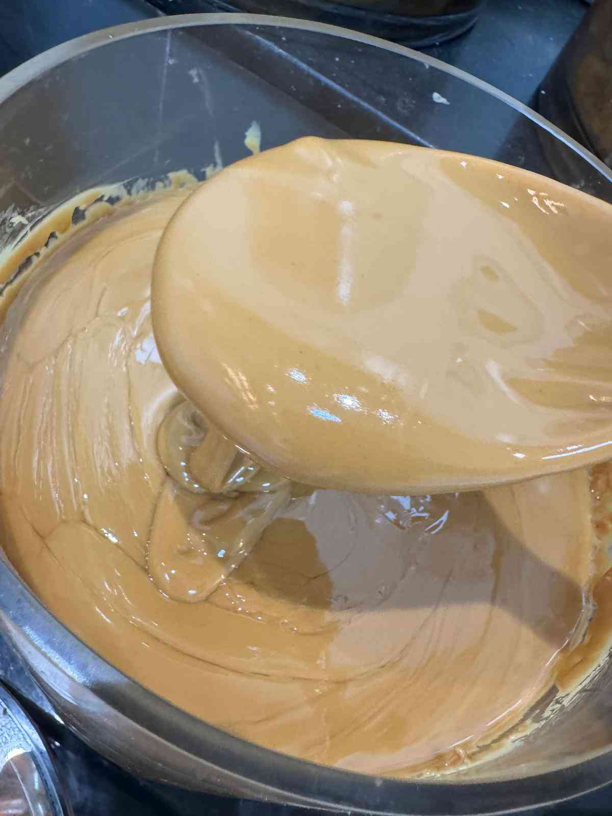 澳門同益百花魁醬園 百年歲月醞釀的古法工藝 澳門同益百花魁醬園 百年歲月醞釀的古法工藝