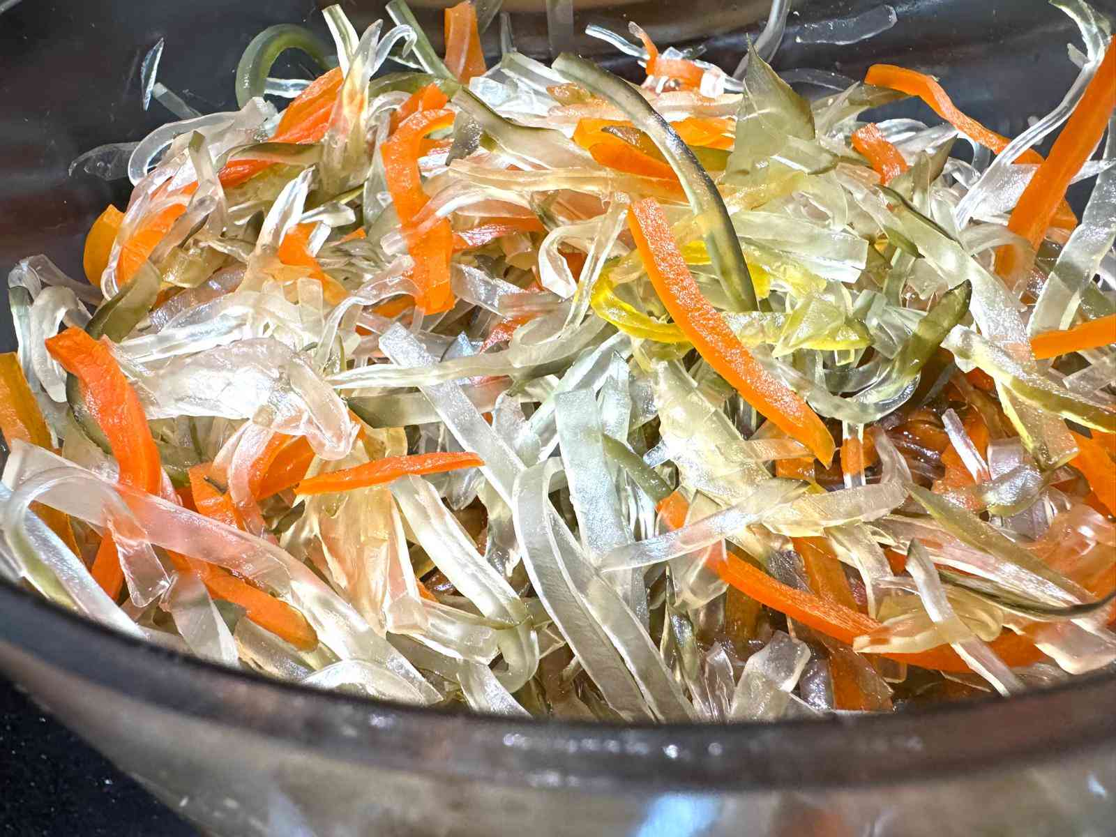 澳門同益百花魁醬園 百年歲月醞釀的古法工藝 澳門同益百花魁醬園 百年歲月醞釀的古法工藝