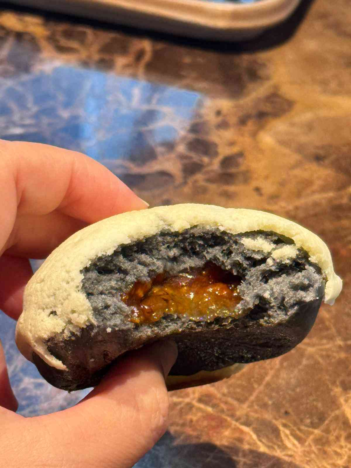 灣仔粵菜名廚創新演繹傳統底蘊！魚子醬脆皮花膠乾貝、乾燒遼參鮑汁脆米甜豆仁、野生紅菇炖鮮鮑雞湯