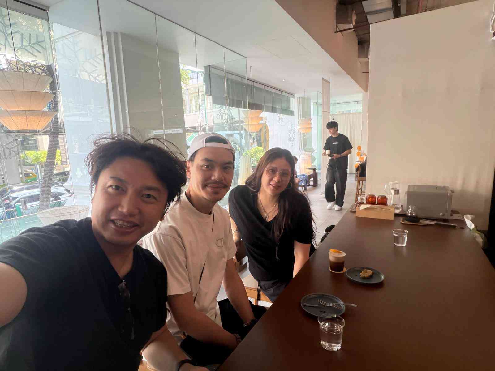 數碼轉型與持續關懷並行,攜手推動碳中和社會責任 數碼轉型與持續關懷並行,攜手推動碳中和社會責任