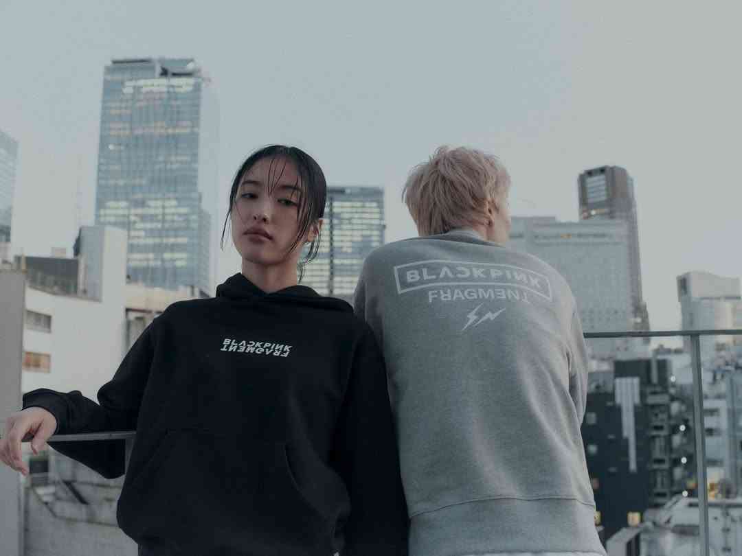 2026 潮流預告：搶手重磅聯乘 GD X CDG、BLACKPINK X fragment！秒殺日本人氣 King Gnu 演唱會周邊