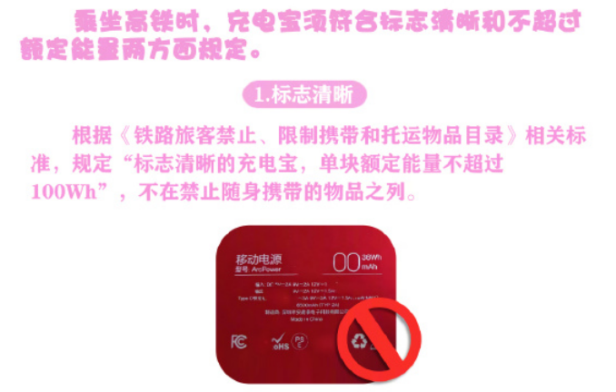 北上旅遊|中國新規例3月1日實施:「尿袋」除3C認證外,還要追溯二維碼!不合資格會被沒收 北上旅遊|中國新規例3月1日實施:「尿袋」除3C認證外,還要追溯二維碼!不合資格會被沒收