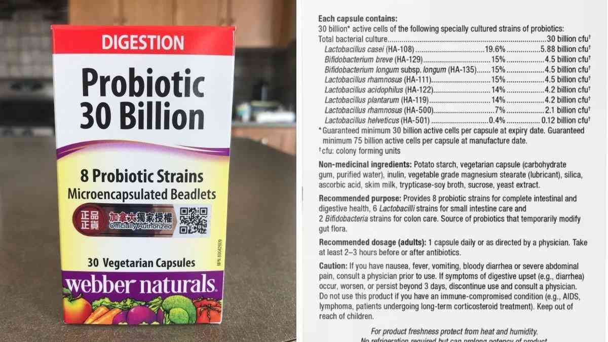 腸道健康與皮膚關係 │ 益生菌被吹捧可對付濕疹/暗瘡/皮膚老化?營養科學拆解真實效用 腸道健康與皮膚關係 │ 益生菌被吹捧可對付濕疹/暗瘡/皮膚老化?營養科學拆解真實效用