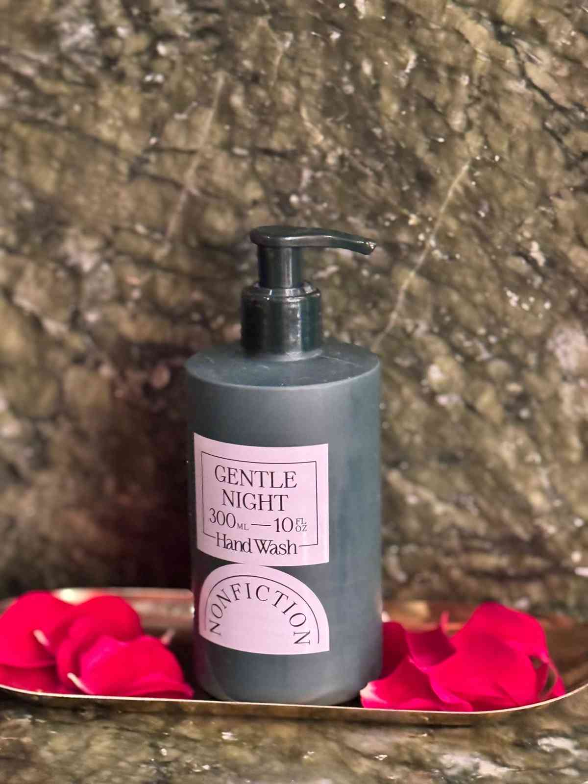 中環大館特色印度菜！扎拉夫尚羊腿、椰子油炒蟹鉗，穿越印度宮廷風味