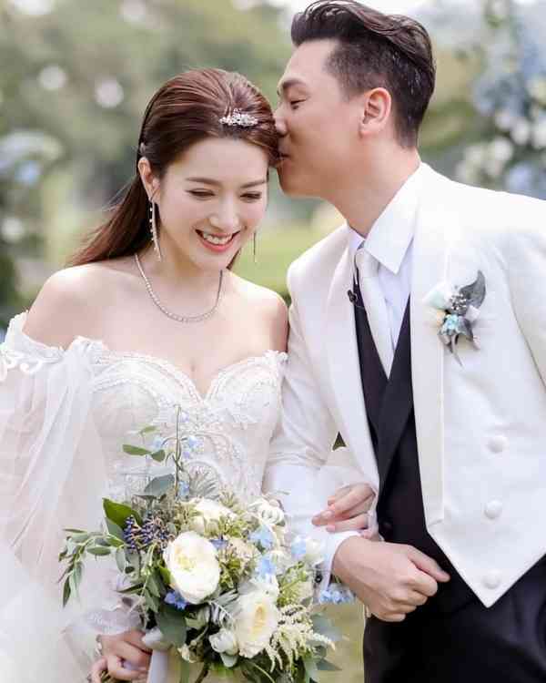 凍齡女神｜TVB前「最美花旦」離婚復出狀態驚人　新疆雪景下騎馬 　網民：靚到似AI