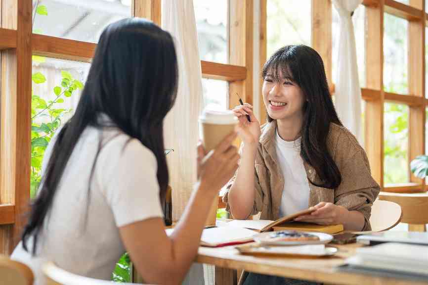 備戰DSE｜富豪酒店3大餐廳免費開放＋自助飲品小食＋WiFi＋充電位