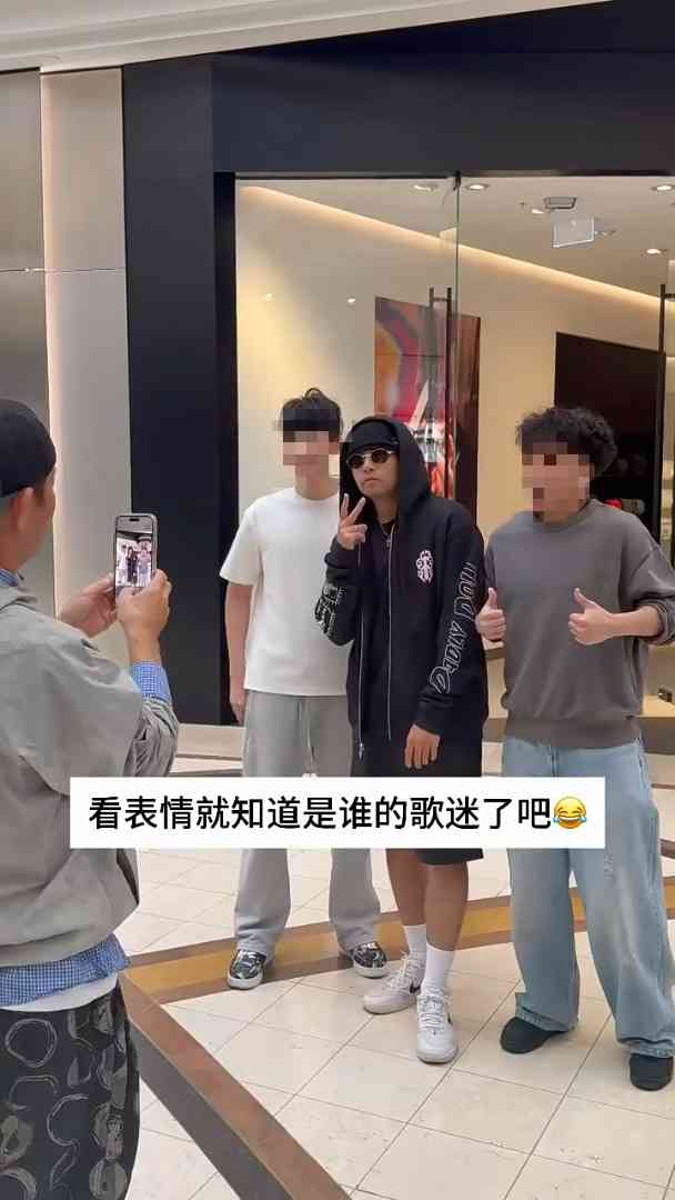 名人健康｜樂壇天王周杰倫「包到冚」星味難掩　1個姿勢恐健康告急　患遺傳病吞12粒藥止痛曾要媽媽幫手著襪