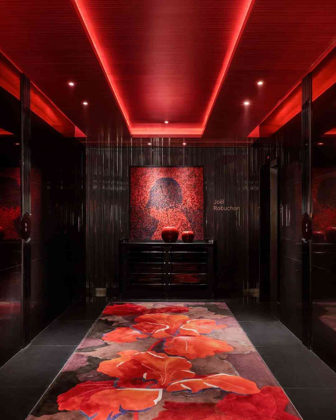 香港澳門米芝蓮2026｜Robuchon重開即摘二星！2間香港餐廳新獲二星：唐人館、Sushi Takeshi