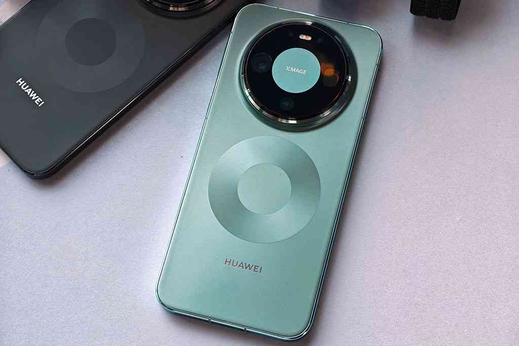 Huawei多款新品香港登場 │ Mate 80 Pro + Watch GT Runner 2 最受注目 Huawei多款新品香港登場 │ Mate 80 Pro + Watch GT Runner 2 最受注目