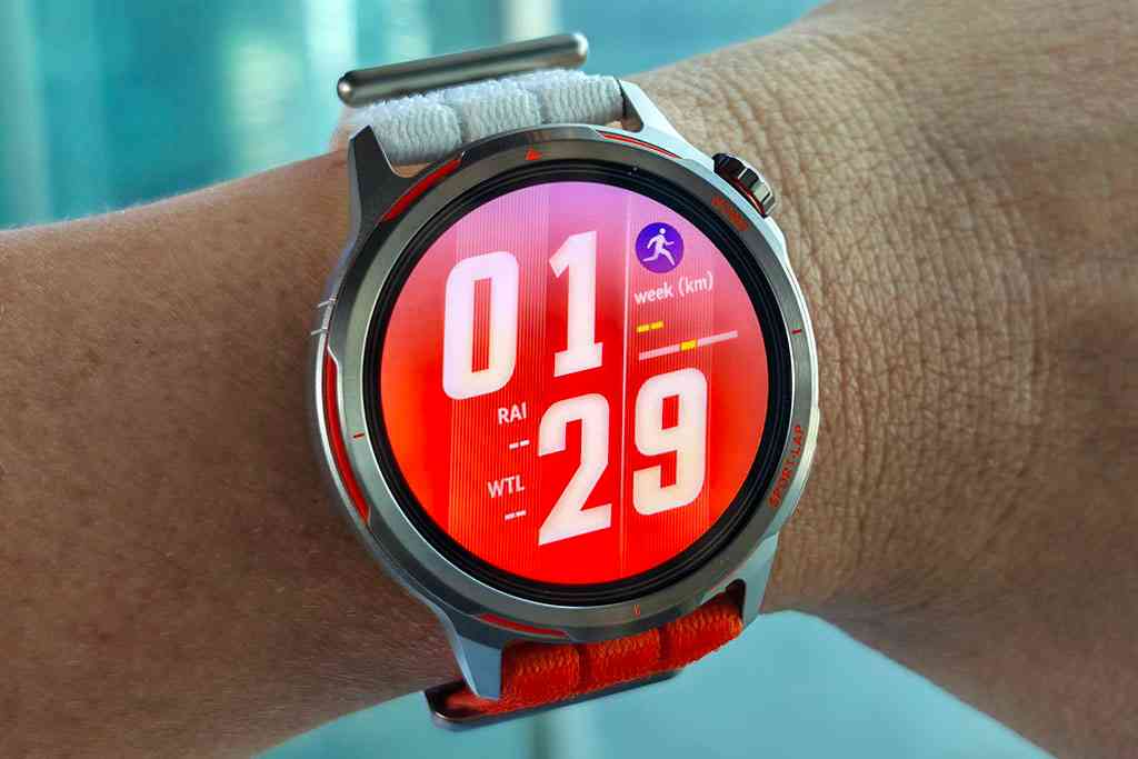Huawei多款新品香港登場 │ Mate 80 Pro + Watch GT Runner 2 最受注目 Huawei多款新品香港登場 │ Mate 80 Pro + Watch GT Runner 2 最受注目