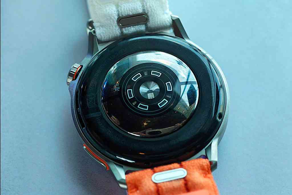 Huawei多款新品香港登場 │ Mate 80 Pro + Watch GT Runner 2 最受注目 Huawei多款新品香港登場 │ Mate 80 Pro + Watch GT Runner 2 最受注目