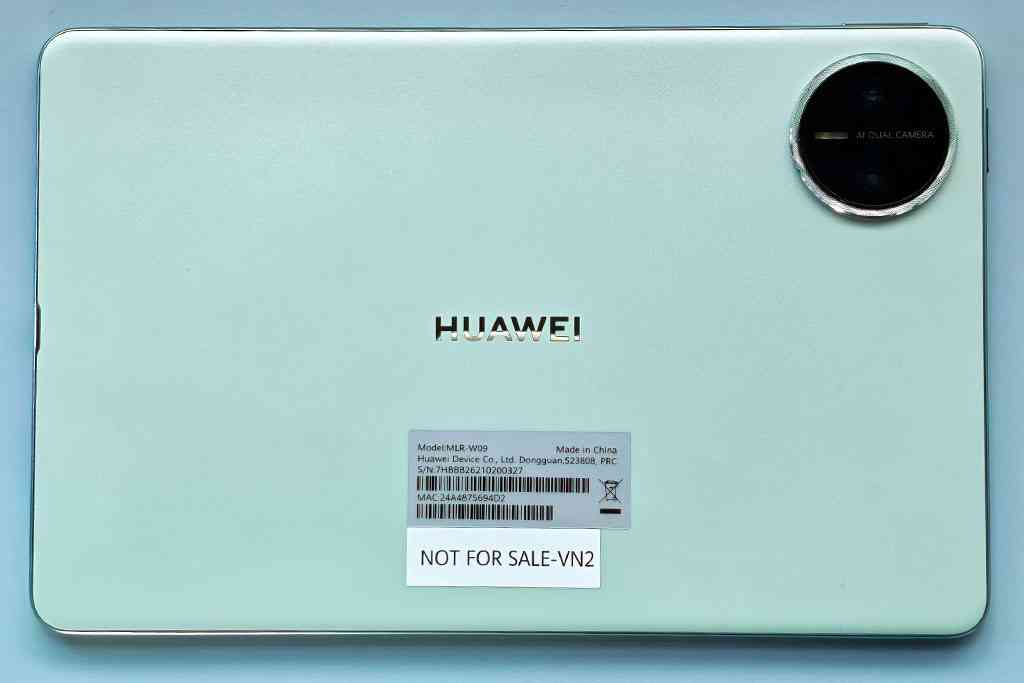 Huawei多款新品香港登場 │ Mate 80 Pro + Watch GT Runner 2 最受注目 Huawei多款新品香港登場 │ Mate 80 Pro + Watch GT Runner 2 最受注目