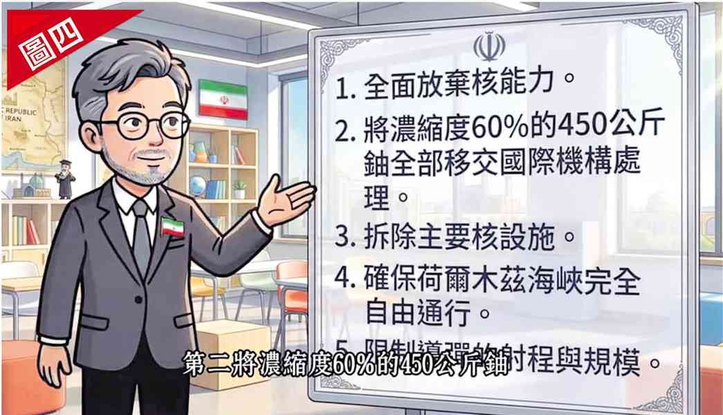 忍手!忍到何時? 忍手!忍到何時?