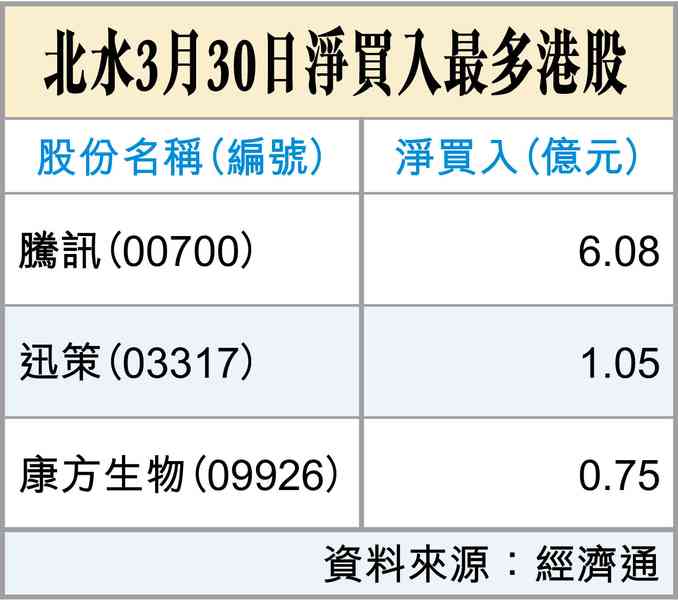 忍手!忍到何時? 忍手!忍到何時?