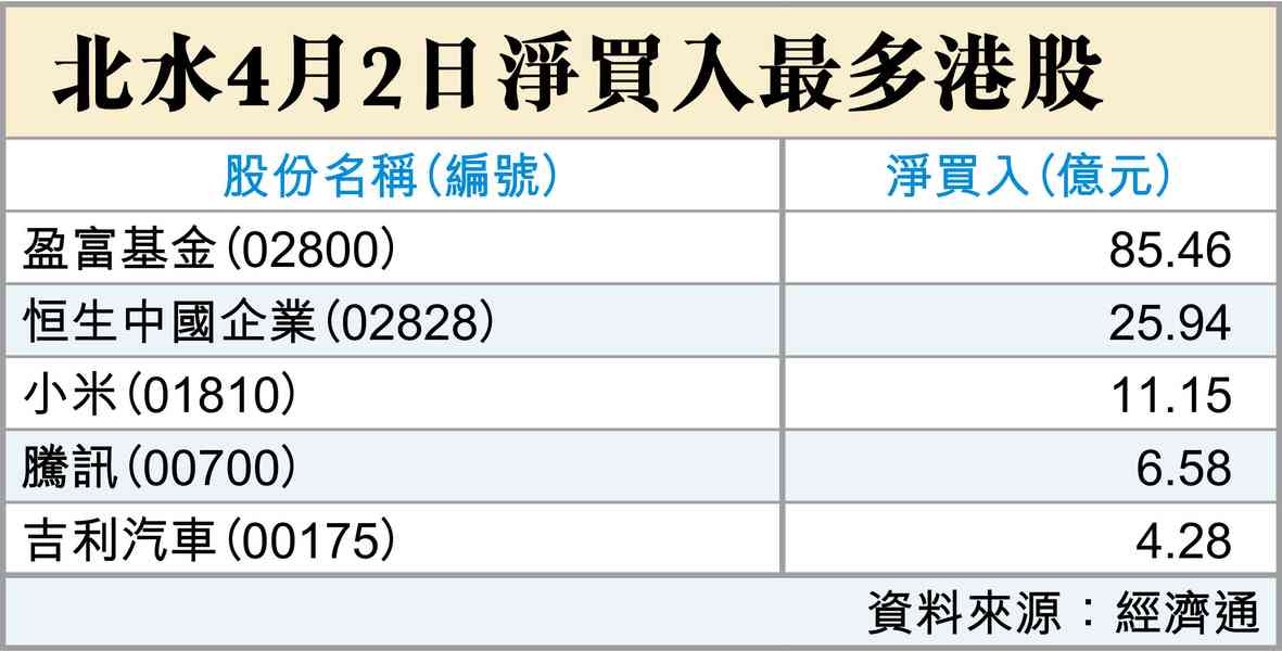 武打．文攻