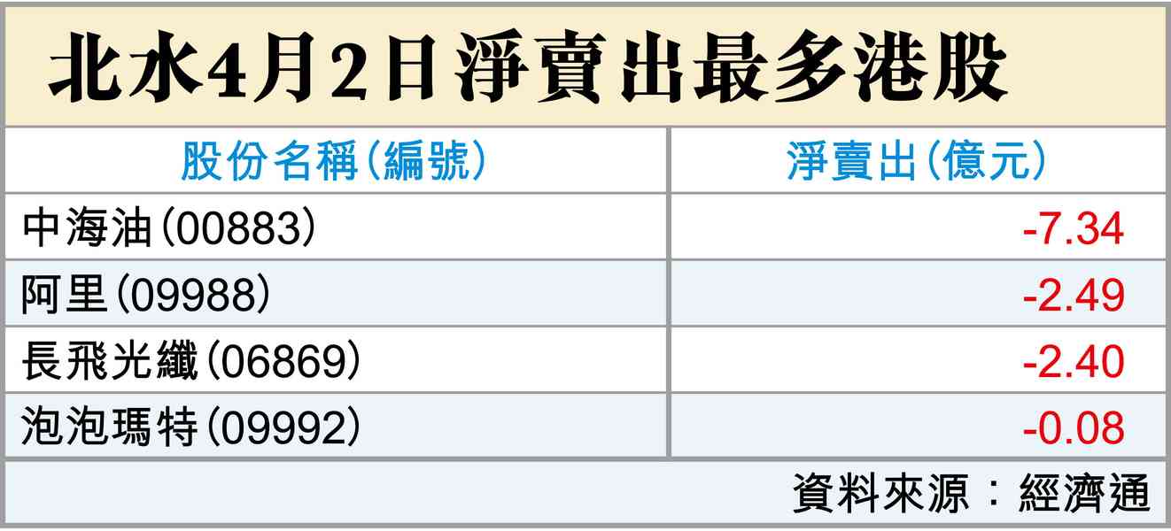 武打．文攻
