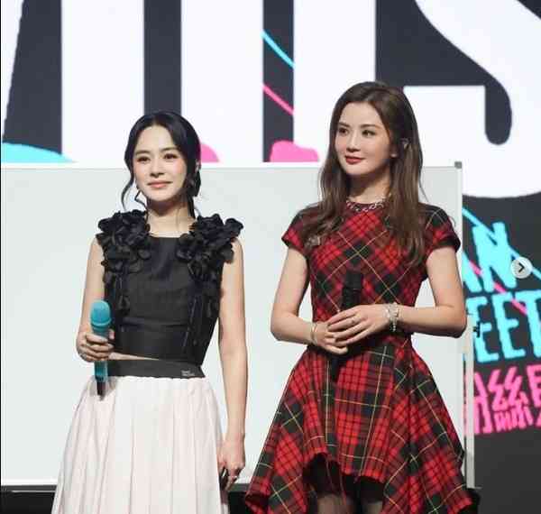 星光背後|43歲阿Sa驚爆被診斷「輕度中風」 聲帶受損10年靠打針開嗓 憂拖累阿嬌曾想過退出樂壇 星光背後|43歲阿Sa驚爆被診斷「輕度中風」 聲帶受損10年靠打針開嗓 憂拖累阿嬌曾想過退出樂壇