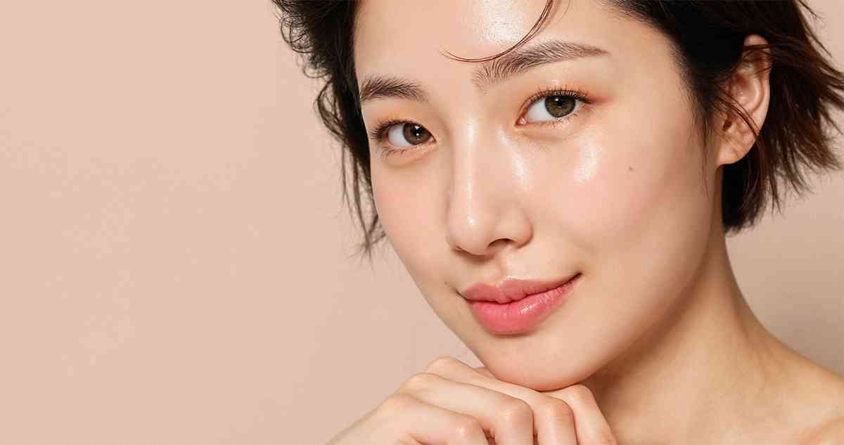 水解膠原蛋白|4大神奇功效:美肌、修復髮質、維護關節及指甲健康!如何發揮最強功效? 水解膠原蛋白|4大神奇功效:美肌、修復髮質、維護關節及指甲健康!如何發揮最強功效?