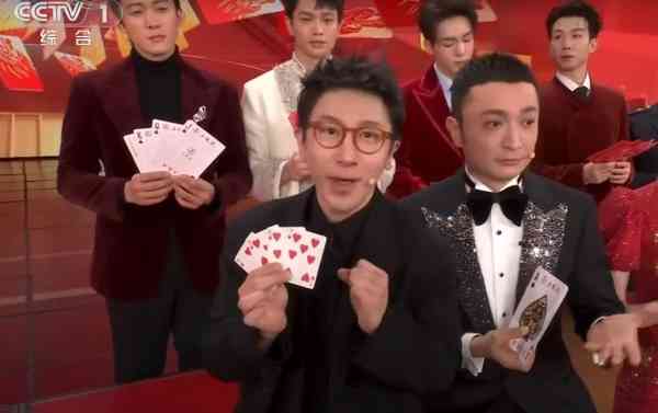 劉謙抗癌成功丨去年揭患肺腺癌開刀停工休養　49歲劉謙抗癌成功　以新Look復出獲粉絲大讚：無老過  都市病