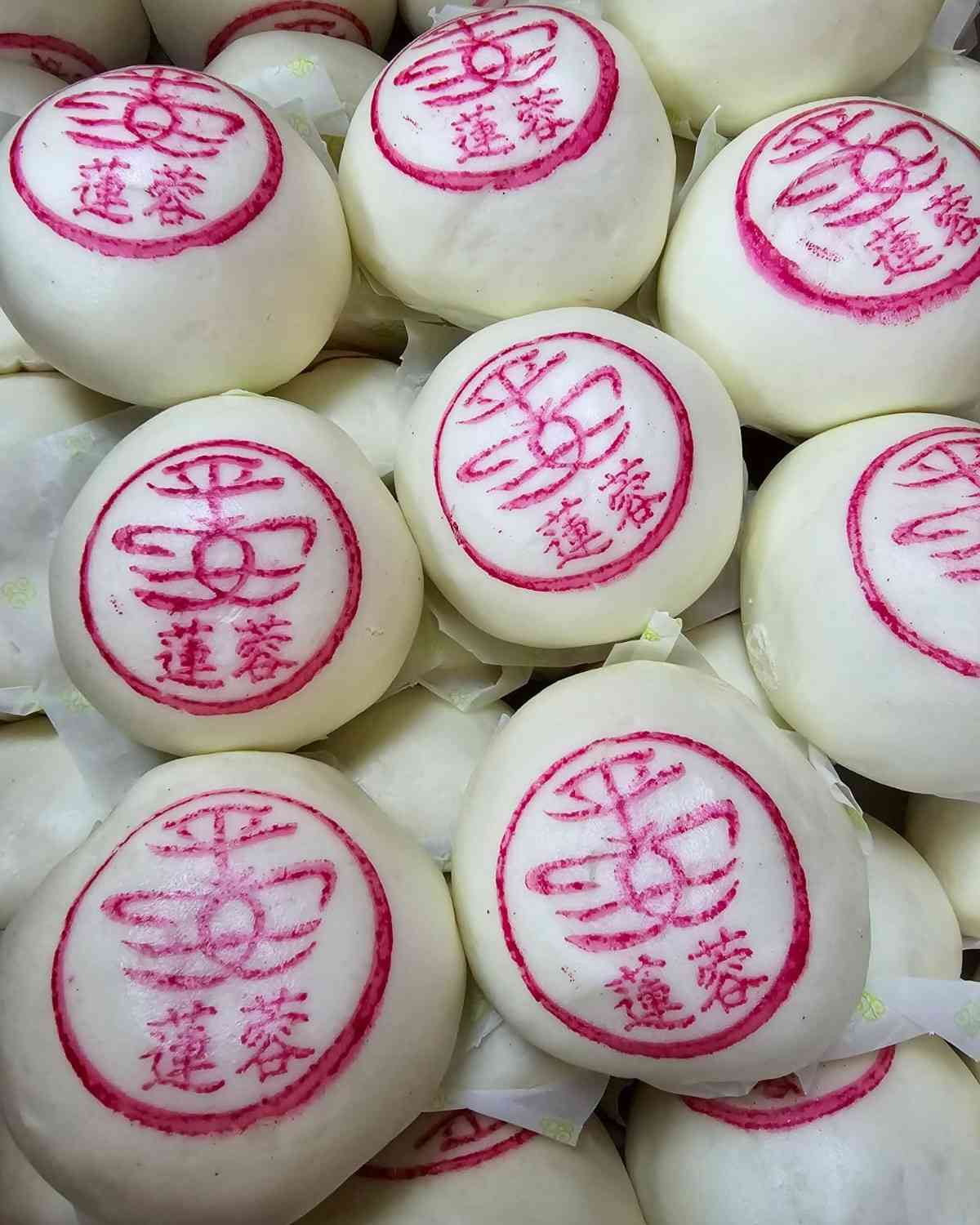 佛誕好去處2026︱長洲太平清醮直擊搶包山決賽攻略＋特別交通安排指南＋平安包餡公仔新登場