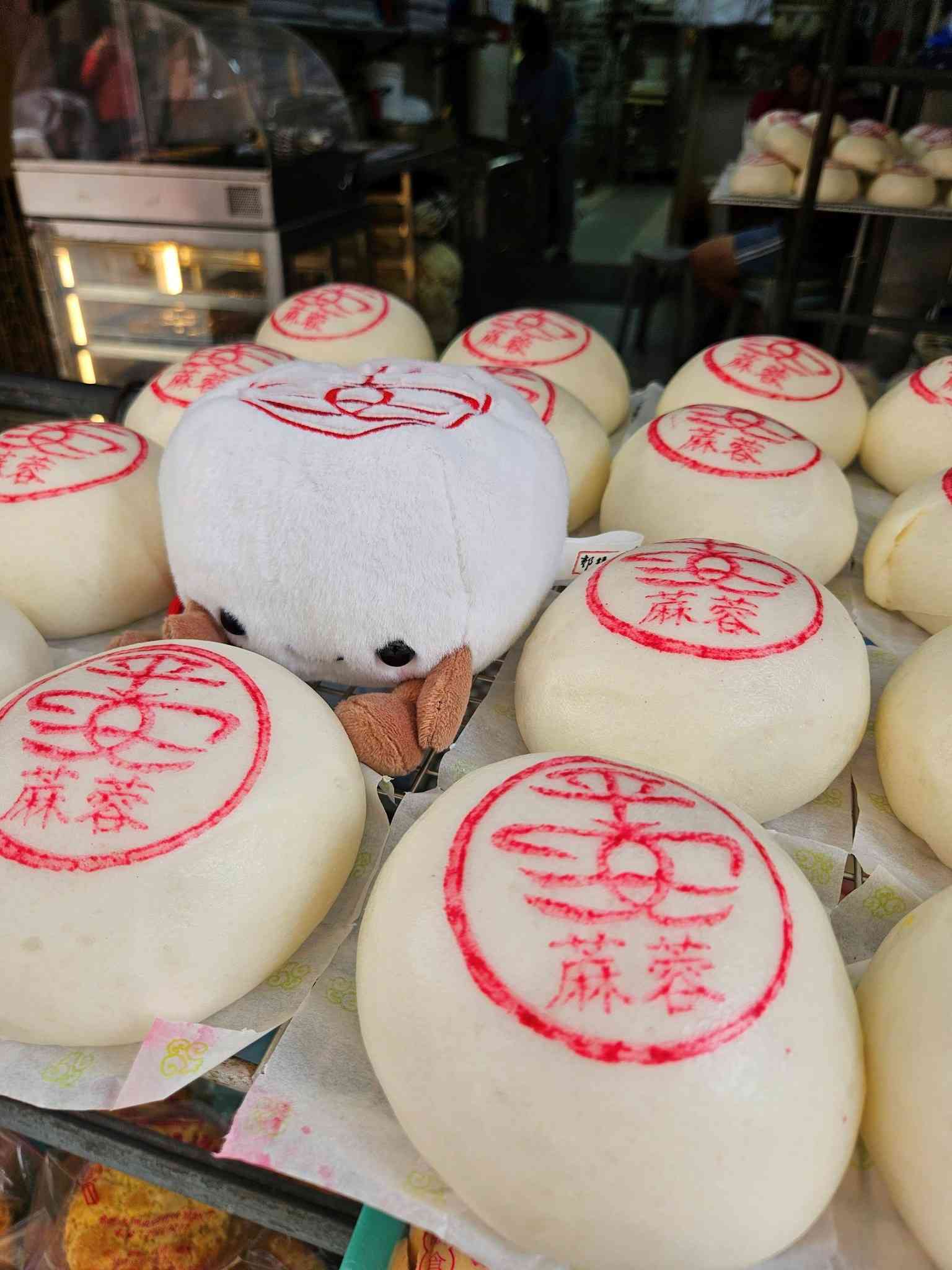 佛誕好去處2026︱長洲太平清醮直擊搶包山決賽攻略＋特別交通安排指南＋平安包餡公仔新登場