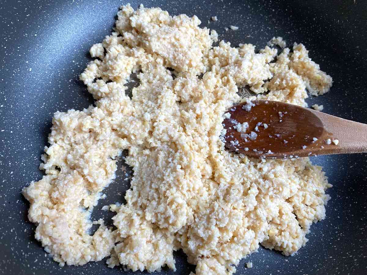 素甜點食譜推薦：椰絲檳　童年時的美味回憶