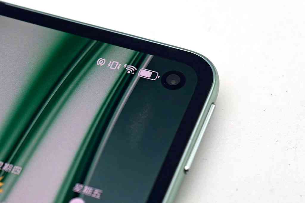Huawei MatePad Min │ 迷你平板功能齊備,一手掌握流動辦公與娛樂 Huawei MatePad Min │ 迷你平板功能齊備,一手掌握流動辦公與娛樂