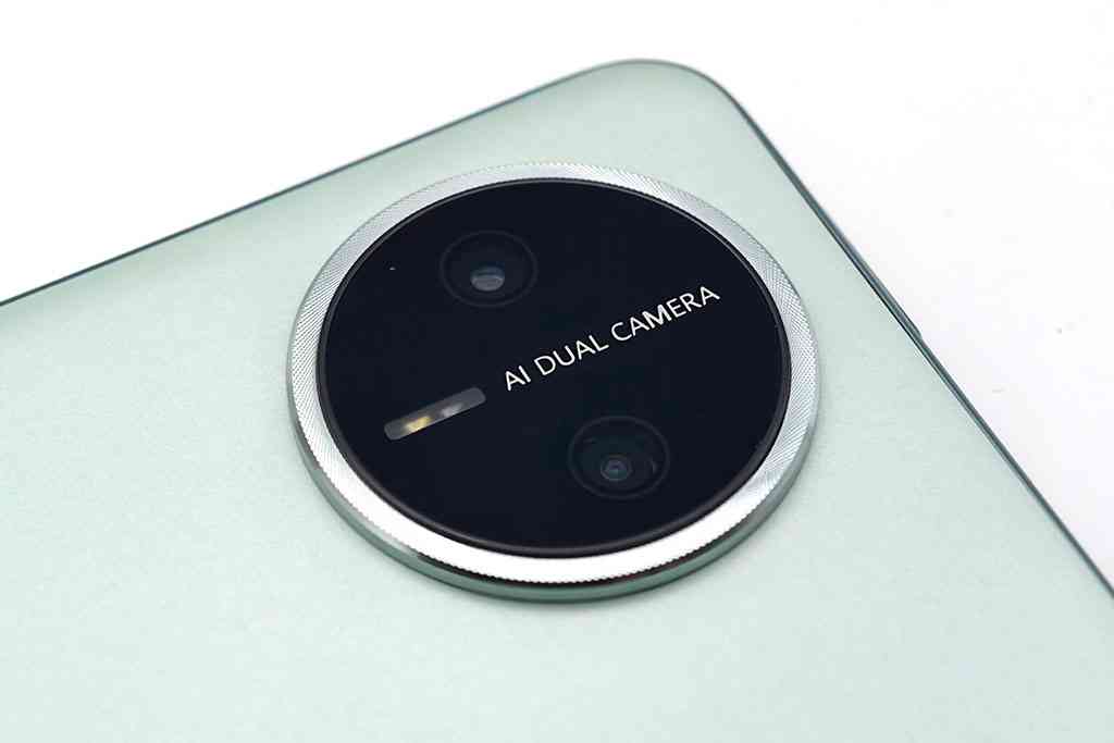 Huawei MatePad Min │ 迷你平板功能齊備,一手掌握流動辦公與娛樂 Huawei MatePad Min │ 迷你平板功能齊備,一手掌握流動辦公與娛樂