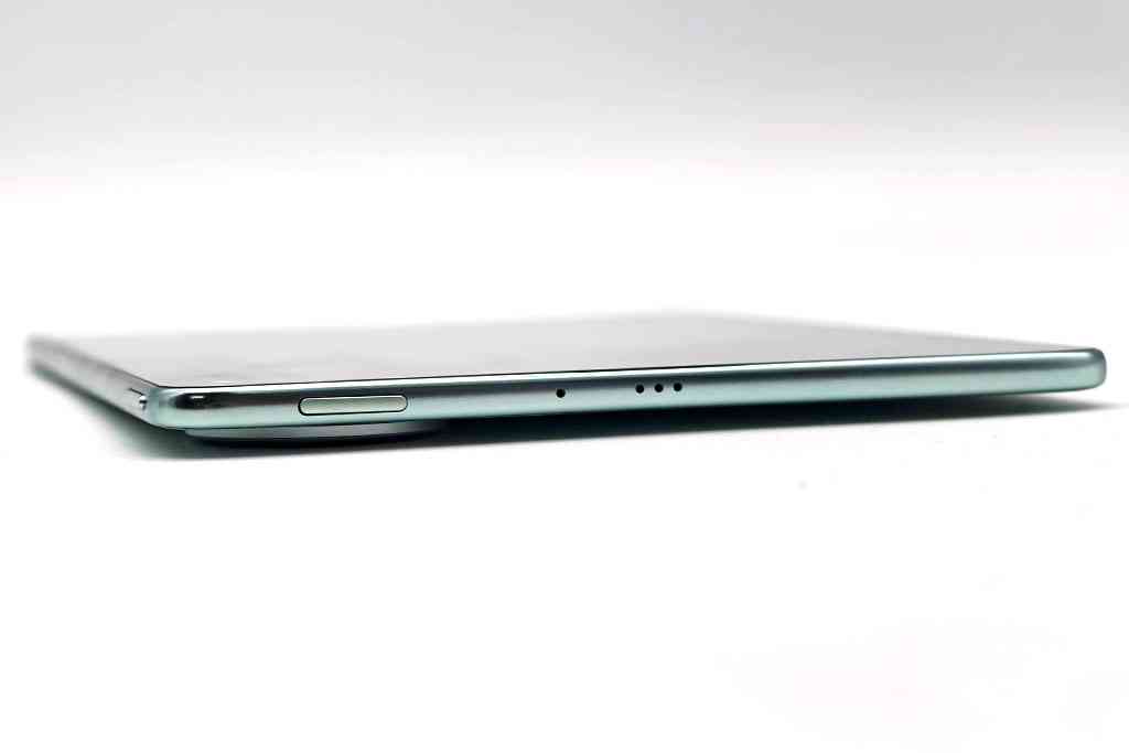 Huawei MatePad Min │ 迷你平板功能齊備,一手掌握流動辦公與娛樂 Huawei MatePad Min │ 迷你平板功能齊備,一手掌握流動辦公與娛樂
