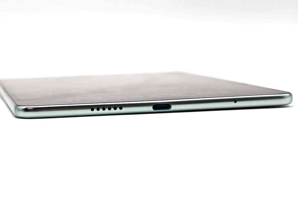 Huawei MatePad Min │ 迷你平板功能齊備,一手掌握流動辦公與娛樂 Huawei MatePad Min │ 迷你平板功能齊備,一手掌握流動辦公與娛樂