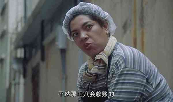 御用菲傭丨「御用菲傭」杜詩娜罕現身自揭坎坷半生　歷前夫出軌離婚喪親之痛　患癌切除乳房化療後即開工