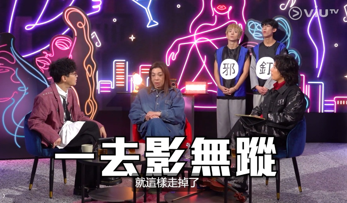 御用菲傭丨「御用菲傭」杜詩娜罕現身自揭坎坷半生　歷前夫出軌離婚喪親之痛　患癌切除乳房化療後即開工