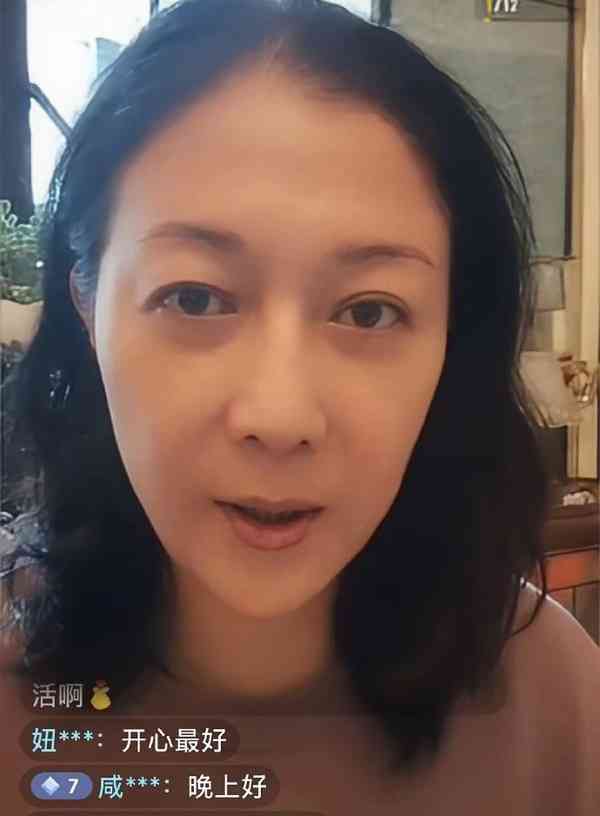 吳綺莉吳卓林丨吳綺莉直播談母女最新關係　感動落淚：我冇後悔生佢