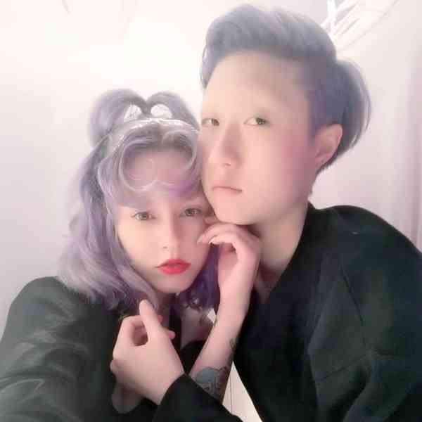 吳綺莉吳卓林丨吳綺莉直播談母女最新關係　感動落淚：我冇後悔生佢