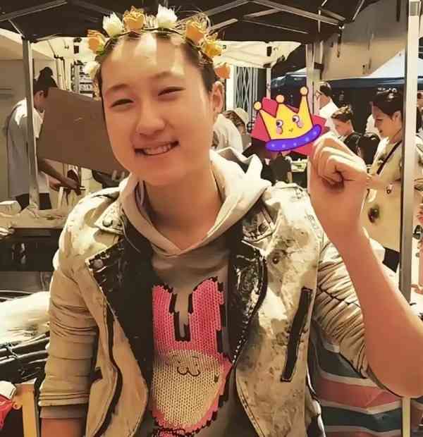 吳綺莉吳卓林丨吳綺莉直播談母女最新關係　感動落淚：我冇後悔生佢