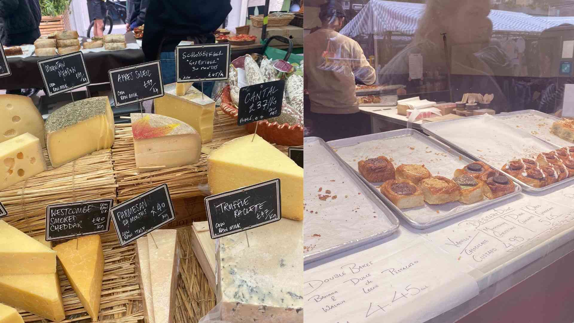 告別遊客如雲的 Shoreditch！東倫敦人最愛 Hackney 慢活地圖